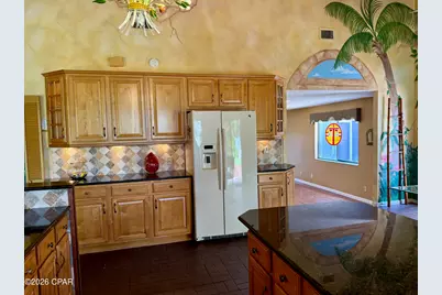 1719 Wahoo Circle, Panama City Beach, FL 32408 - Photo 38