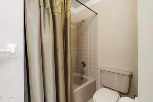 1719 Wahoo Cir, Panama City Beach, FL 32408 - Photo 30