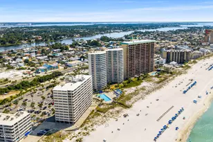 7205 Thomas Dr, Panama City Beach, FL 32408 - Photo 38