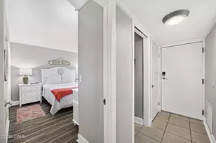 7205 Thomas Dr, Panama City Beach, FL 32408 - Photo 20