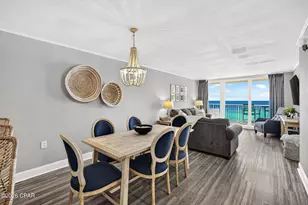 7205 Thomas Dr, Panama City Beach, FL 32408 - Photo 12