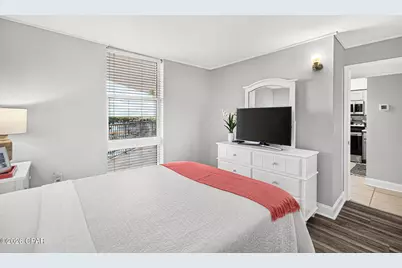 7205 Thomas Drive #1205, Panama City Beach, FL 32408 - Photo 22