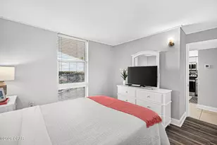 7205 Thomas Dr, Panama City Beach, FL 32408 - Photo 22