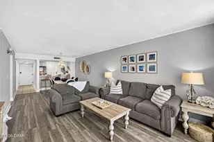 7205 Thomas Dr, Panama City Beach, FL 32408 - Photo 16