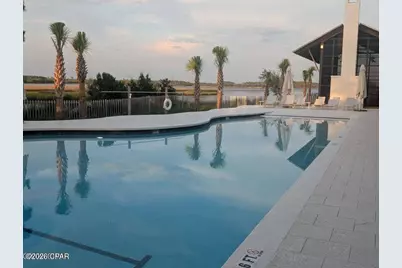 7524 Morning Marsh Trail, Panama City Beach, FL 32413 - Photo 6