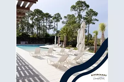 7524 Morning Marsh Trail, Panama City Beach, FL 32413 - Photo 4
