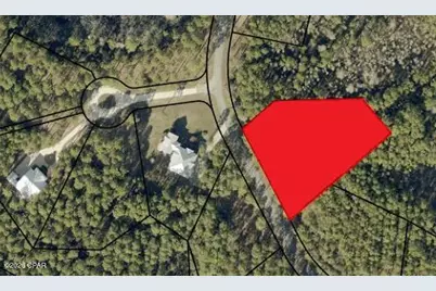 7524 Morning Marsh Trail, Panama City Beach, FL 32413 - Photo 2