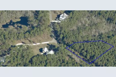 7524 Morning Marsh Trail, Panama City Beach, FL 32413 - Photo 1