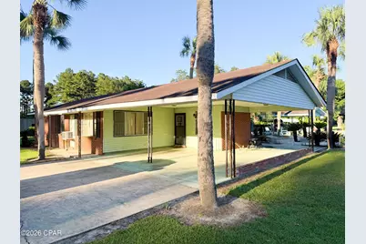 4630 Canary Road, Graceville, FL 32440 - Photo 26