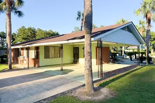 4630 Canary Rd, Graceville, FL 32440 - Photo 26