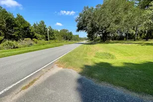 4630 Canary Rd, Graceville, FL 32440 - Photo 50