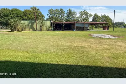 4630 Canary Road, Graceville, FL 32440 - Photo 38