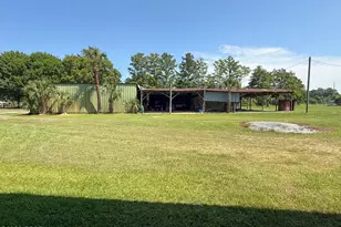 4630 Canary Rd, Graceville, FL 32440 - Photo 38