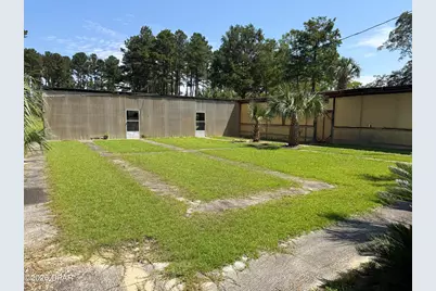 4630 Canary Road, Graceville, FL 32440 - Photo 44