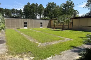 4630 Canary Rd, Graceville, FL 32440 - Photo 44