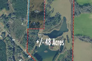 4630 Canary Rd, Graceville, FL 32440 - Photo 52
