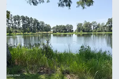 4630 Canary Road, Graceville, FL 32440 - Photo 20
