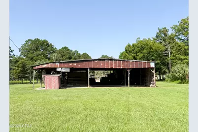 4630 Canary Road, Graceville, FL 32440 - Photo 40