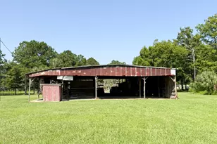4630 Canary Rd, Graceville, FL 32440 - Photo 40