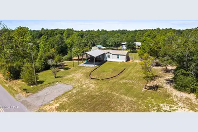 3726 Pine Log Road, Chipley, FL 32428 - Photo 2