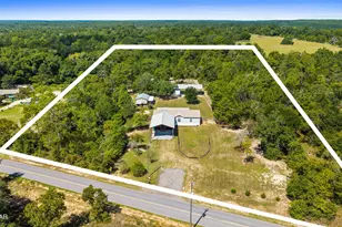 3726 Pine Log Rd, Chipley, FL 32428 - Photo 1