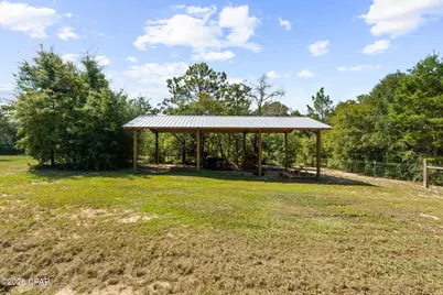 3726 Pine Log Road, Chipley, FL 32428 - Photo 48