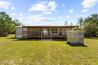 3726 Pine Log Road, Chipley, FL 32428 - Photo 40