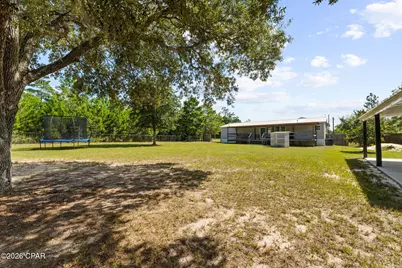 3726 Pine Log Road, Chipley, FL 32428 - Photo 44