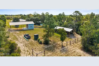 3726 Pine Log Road, Chipley, FL 32428 - Photo 52