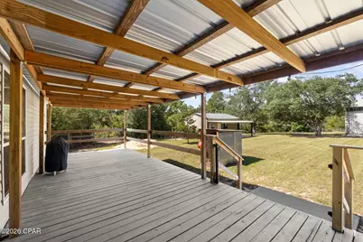 3726 Pine Log Road, Chipley, FL 32428 - Photo 38