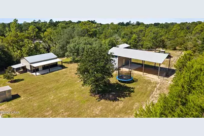 3726 Pine Log Road, Chipley, FL 32428 - Photo 50
