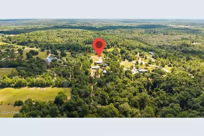 3726 Pine Log Road, Chipley, FL 32428 - Photo 56