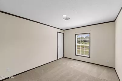 3726 Pine Log Road, Chipley, FL 32428 - Photo 22
