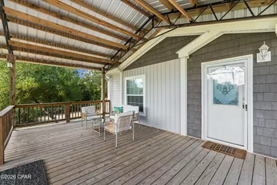 3726 Pine Log Road, Chipley, FL 32428 - Photo 6