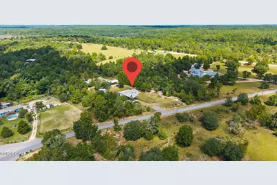 3726 Pine Log Road, Chipley, FL 32428 - Photo 58