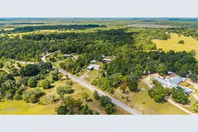 3726 Pine Log Road, Chipley, FL 32428 - Photo 54