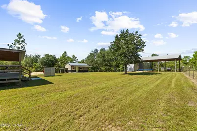 3726 Pine Log Road, Chipley, FL 32428 - Photo 42
