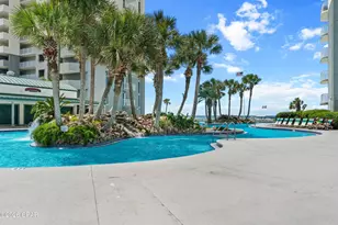 10509 Front Beach Rd, Panama City Beach, FL 32407 - Photo 26