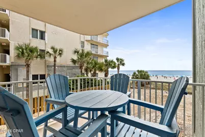 10509 Front Beach Road #100E, Panama City Beach, FL 32407 - Photo 24