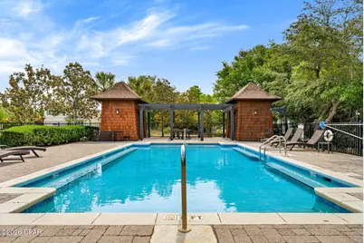 3515 Cottage Cove Lane, Panama City, FL 32408 - Photo 50