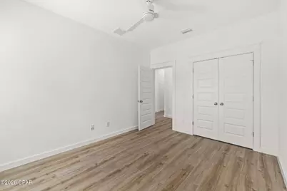 3515 Cottage Cove Lane, Panama City, FL 32408 - Photo 34