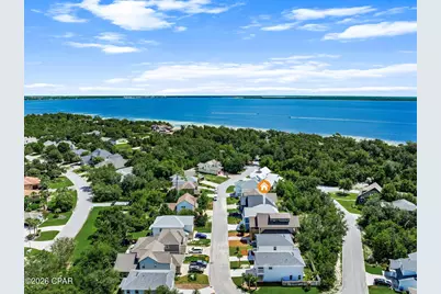3515 Cottage Cove Lane, Panama City, FL 32408 - Photo 42