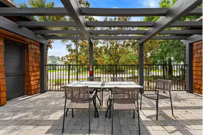 3515 Cottage Cove Lane, Panama City, FL 32408 - Photo 44