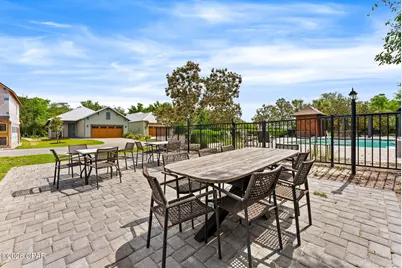 3515 Cottage Cove Lane, Panama City, FL 32408 - Photo 46