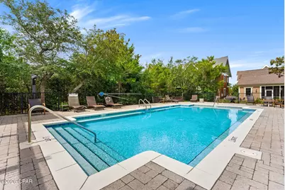 3515 Cottage Cove Lane, Panama City, FL 32408 - Photo 2