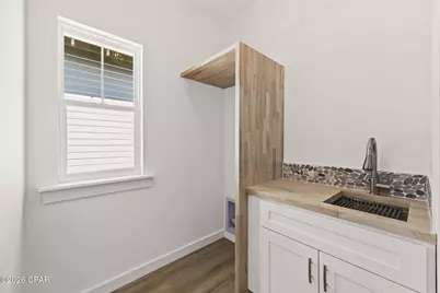 3515 Cottage Cove Lane, Panama City, FL 32408 - Photo 28