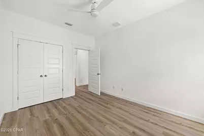 3515 Cottage Cove Lane, Panama City, FL 32408 - Photo 32