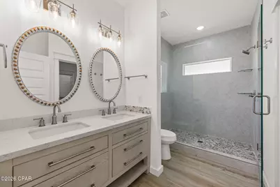 3515 Cottage Cove Lane, Panama City, FL 32408 - Photo 24