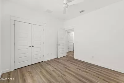 3515 Cottage Cove Lane, Panama City, FL 32408 - Photo 30