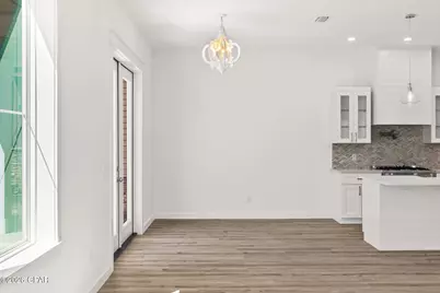 3515 Cottage Cove Lane, Panama City, FL 32408 - Photo 14